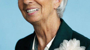 Lagarde, lascio una Bce pronta per il futuro