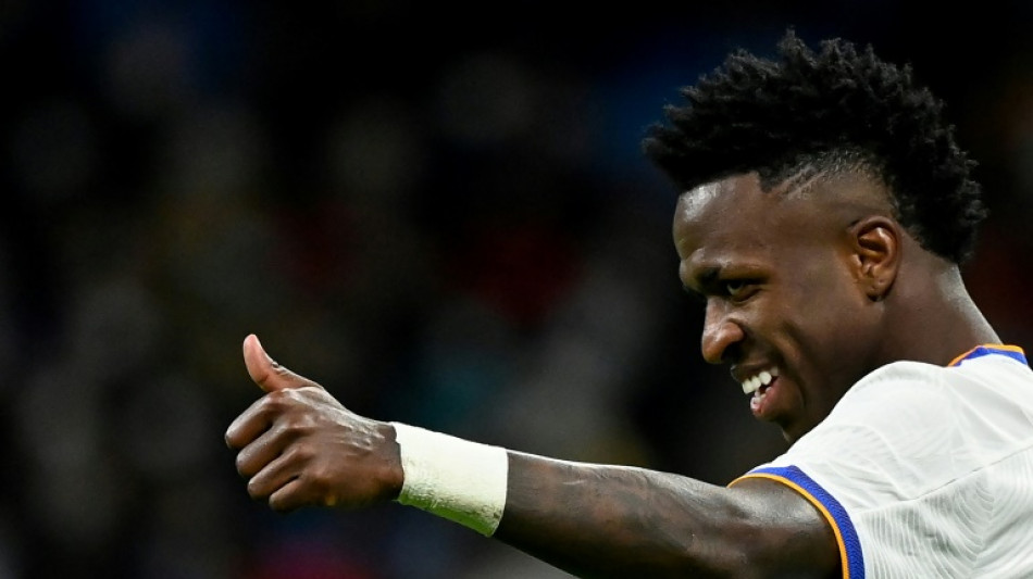 Espagne: plein de confiance pour le Real et l'Atl&eacute;tico
