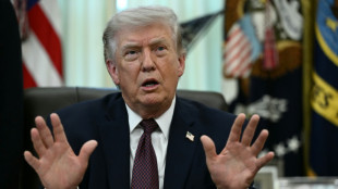 Imprensa americana diz que EUA percorreu regi&otilde;es profundas do Ir&atilde; para resgatar piloto