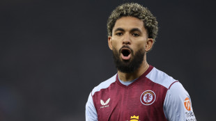 Juve: Douglas Luiz 'sar&agrave; una stagione positiva'