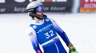 L'azzurra Rossetti si infortuna, stagione gi&agrave; finita