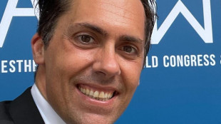 Esperto, 'da guerra Iran ora per economia Europa e Italia scelte dolorose'