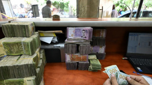 La Syrie "r&eacute;organise" son minist&egrave;re de l'Int&eacute;rieur, salue la lev&eacute;e des sanctions am&eacute;ricaines