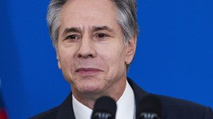 Blinken, Anp dovr&agrave; gestire Gaza nel dopoguerra con l'Onu