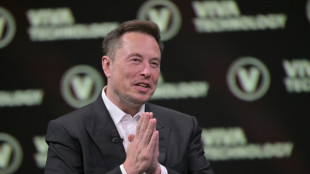 Los accionistas de Tesla aprueban un paquete salarial de 1 billón de dólares para Elon Musk