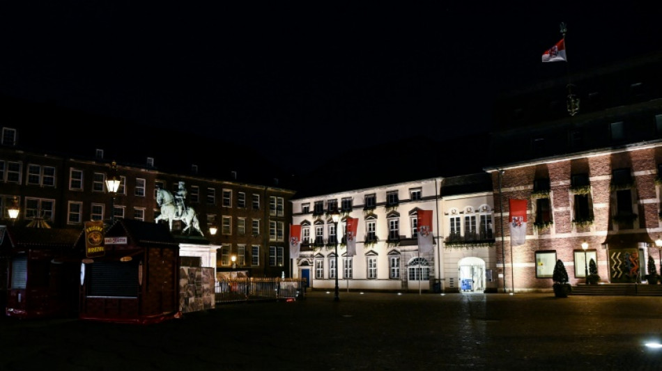 Zwei Tote nach Sch&ouml;nheitsoperationen - D&uuml;sseldorfer Arzt muss ins Gef&auml;ngnis