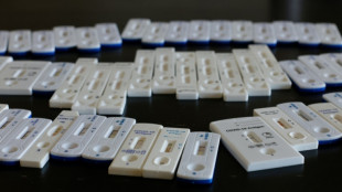 Rufe nach Lockerungen von Corona-Schutzma&szlig;nahmen werden lauter