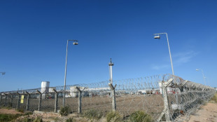 El grupo energ&eacute;tico brit&aacute;nico Petrofac pide ser puesto en administraci&oacute;n judicial