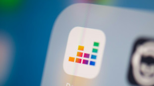 Deezer envisage d'entrer &agrave; la Bourse de Paris