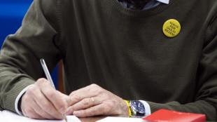 Teste, '007 imputato partecip&ograve; a indagini sulla morte di Regeni'