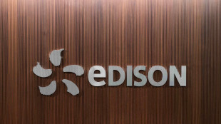 I ricavi di Edison nel semestre sfiorano i 9 miliardi di euro