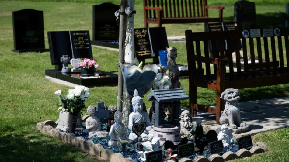 L'amour des Britanniques pour leurs animaux &agrave; l'&eacute;preuve du co&ucirc;t de la vie