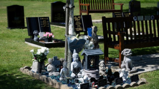 L'amour des Britanniques pour leurs animaux &agrave; l'&eacute;preuve du co&ucirc;t de la vie