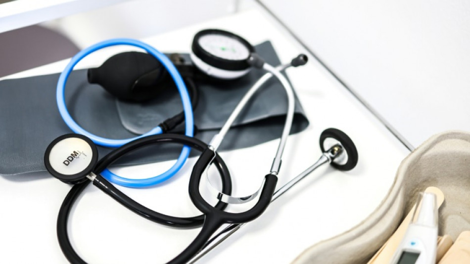 Chaos Computer Club deckt weitere Sicherheitsl&uuml;cke bei E-Patientenakte auf