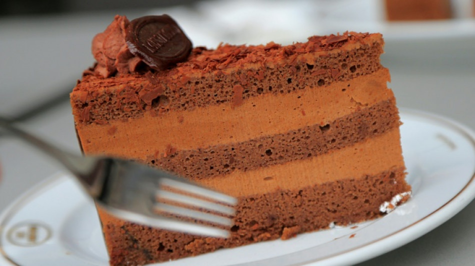 Streit um Auslage von Backwaren in Rheinland-Pfalz m&uuml;ndet in Tortenschlacht