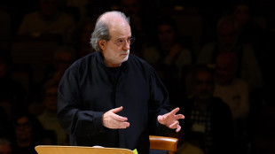 In prima ad Ancona concerto con strumenti originali barocchi