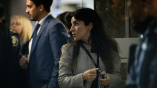 Allanan una empresa de medicina domiciliaria que atendi&oacute; a Maradona en Argentina