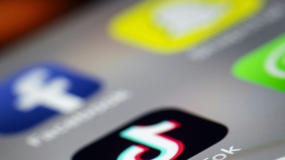 Australien plant Verbot von Online-Netzwerken f&uuml;r Kinder und Jugendliche