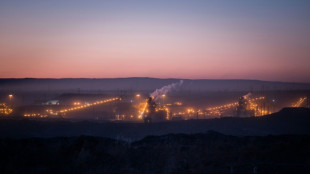 With Trump administration watching, Canada oil hub faces separatist bid