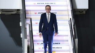 La Regi&oacute;n del Pac&iacute;fico recibe "muy positivamente" el compromiso renovado de Australia