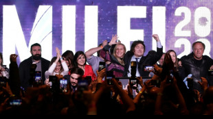 Peso argentino desvaloriza ap&oacute;s oposi&ccedil;&atilde;o conquistar maioria dos votos nas prim&aacute;rias