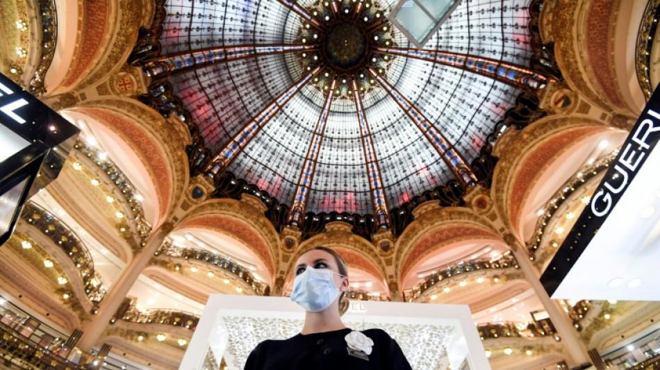 Linke will Managergeh&auml;lter auf das 20-Fache von Niedriglohn begrenzen