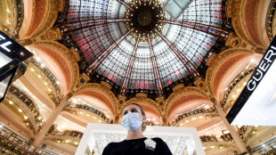 Linke will Managergeh&auml;lter auf das 20-Fache von Niedriglohn begrenzen