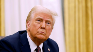 Publica&ccedil;&atilde;o de Trump sobre nova reserva de criptomoedas faz valores dispararem