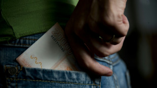 Econom&iacute;a chilena creci&oacute; 9% en enero, por debajo de las expectativas