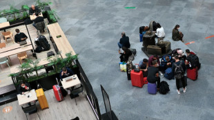 Espa&ntilde;a mantendr&aacute; en 2023 la gratuidad de los abonos de ferrocarriles