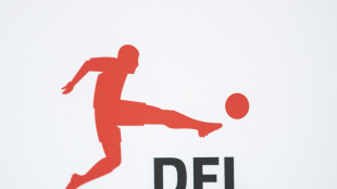 Nach Tod Bernsteins: DFL verk&uuml;rzt Neujahrsempfang