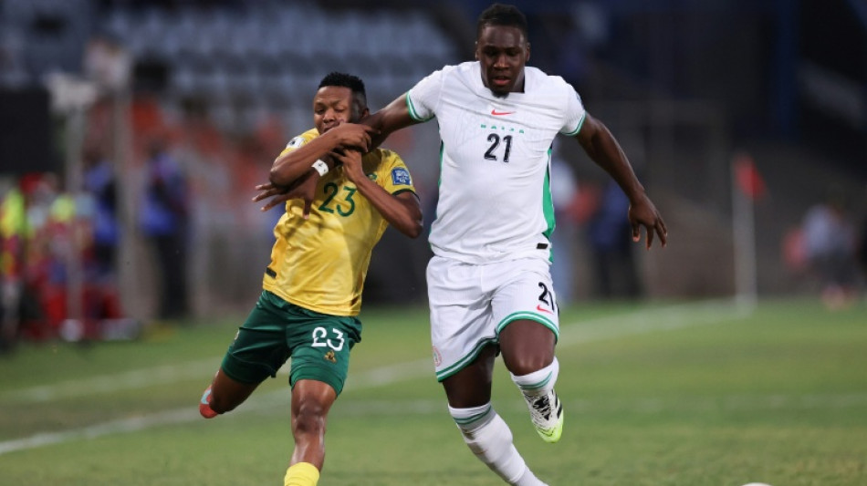 Cabo Verde vence Camar&otilde;es e d&aacute; grande passo rumo &agrave; sua primeira Copa do Mundo