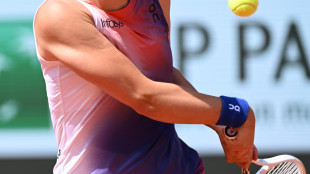 Roland Garros: Iga Swiatek &egrave; la prima finalista