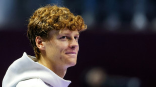 Masters 1000 de Paris: adieu Bercy, bonjour Turin ? 