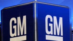 Trabajadores de estadounidense GM en M&eacute;xico aprueban nuevo contrato laboral en marco de T-MEC