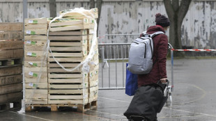 Inflation, frais de chauffage: l'hiver risque d'&ecirc;tre rude pour les plus modestes