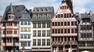 Pl&auml;doyers im Korruptionsprozess gegen Frankfurter Oberb&uuml;rgermeister Feldmann geplant