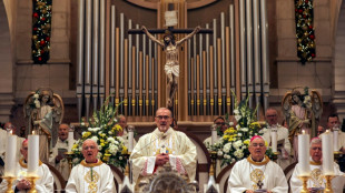 Los cardenales m&aacute;s destacados de cara al c&oacute;nclave que elegir&aacute; al pr&oacute;ximo papa
