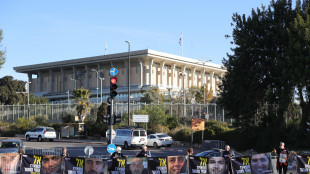 Trump, accordo a Gaza, gli ostaggi rilasciati tra poco