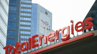 Chevron y TotalEnergies anuncian que abandonarán Birmania