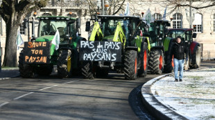 UE busca apoio para assinar acordo comercial com o Mercosul