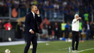 Juve: Montero in trasferta con U19, &egrave; il possibile traghettatore