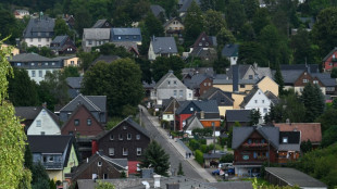 S&auml;chsische Holzk&uuml;nstler bieten Klimakleber als R&auml;ucherm&auml;nnchen an