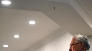 Verfassungsschutzbericht: Bayerns Innenminister Herrmann sieht versch&auml;rfte Lage