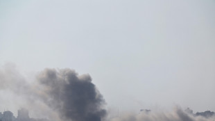 Team Israele, 'Hamas verso colloqui la prossima settimana'