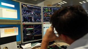 Lo spread Btp-Bund oscilla sotto i 60 punti, su livelli fine gennaio