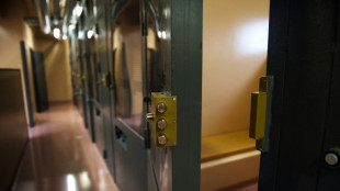 Agressions et guet-apens homophobes: le g&eacute;rant du site Coco en garde &agrave; vue 