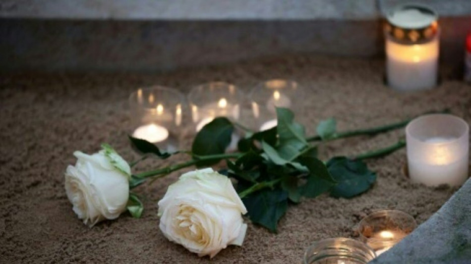 S&auml;ngerin und Schauspielerin Johanna von Koczian mit 90 Jahren gestorben 