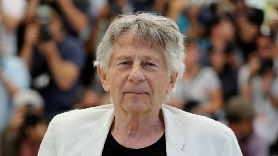 Roman Polanski ser&aacute; juzgado en Francia, acusado de difamar a una mujer que lo denunci&oacute;
