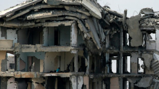 Las armas explosivas mataron o hirieron a un número récord de niños en 2024, alerta Save The Children